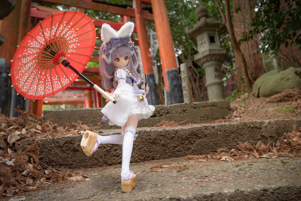 IMG_3359-Edit-1