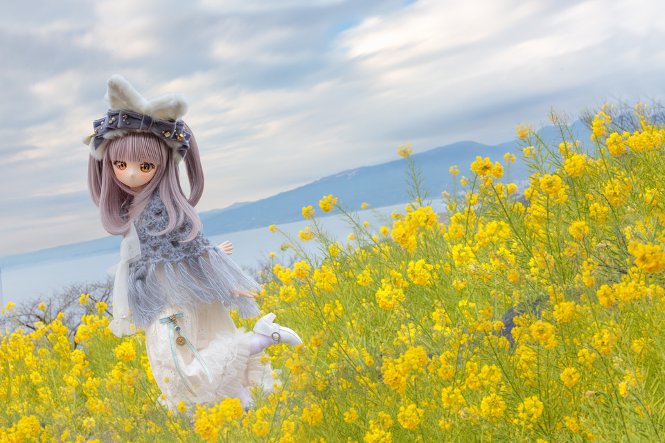 IMG_3508-Edit-1