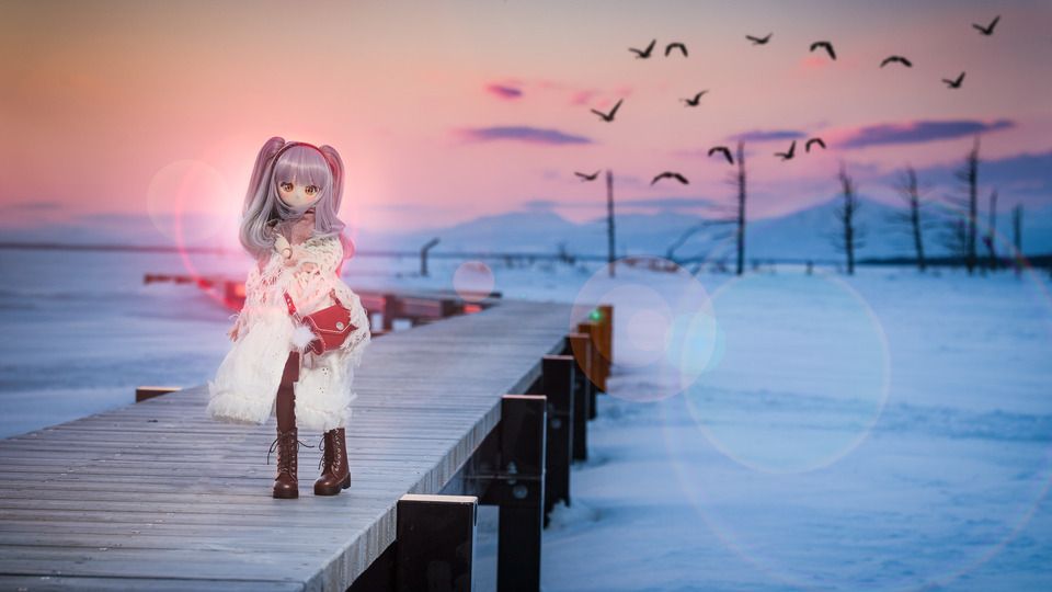 IMG_3703-Edit-Edit-1