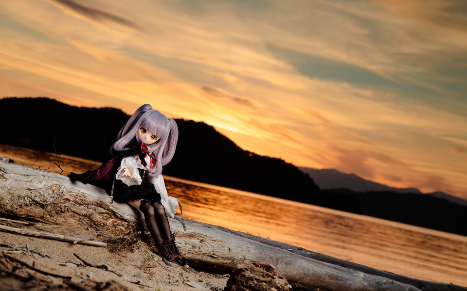 IMG_4384-Edit-1