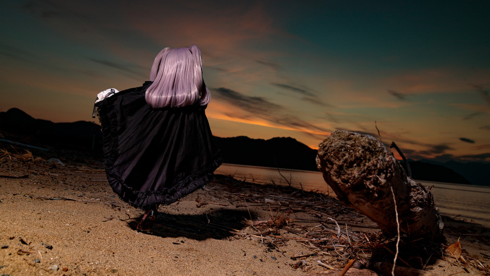 IMG_4398-Edit-1