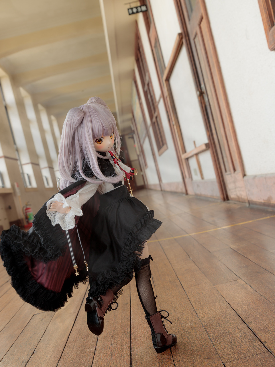 IMG_4482-Edit-1