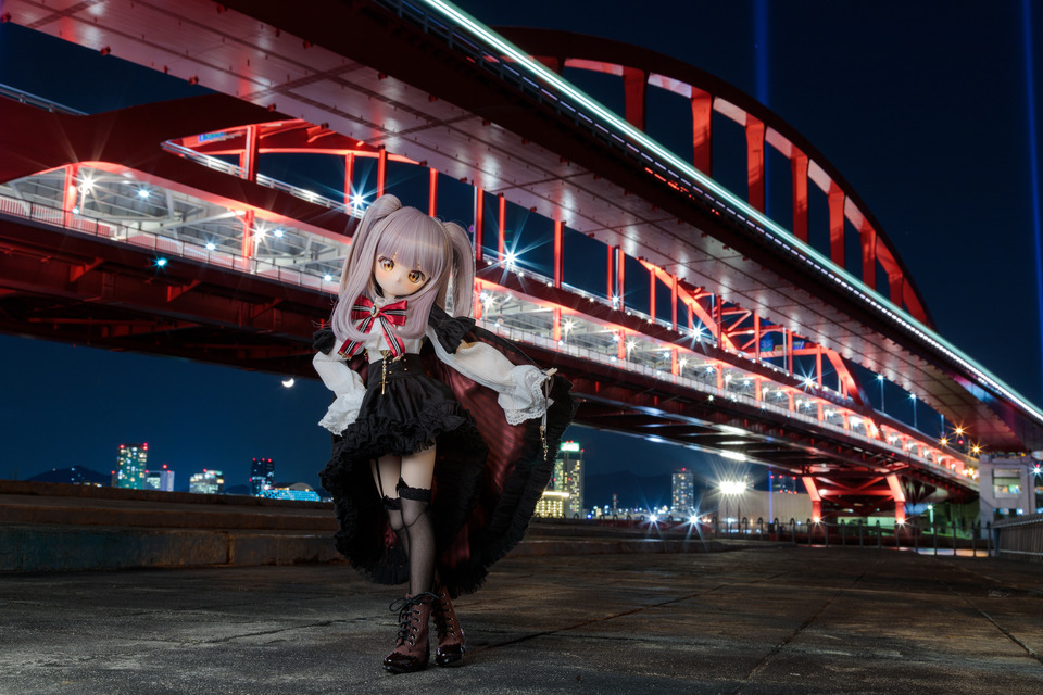 IMG_4443-Edit-1