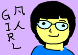 3abdde66.bmp