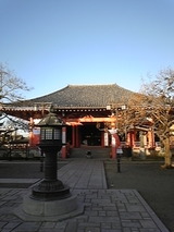 0814da2a.jpg