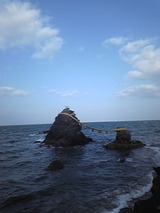 72d3e8f4.jpg