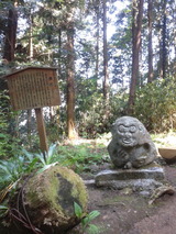 91f04a7e.jpg