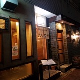 20180302_223329