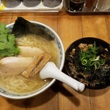 20180302_223738