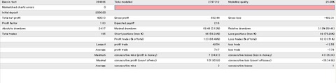 tick_2006_k_jpy