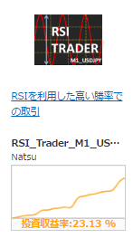 rsi_t_m1_0