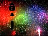 はなび1