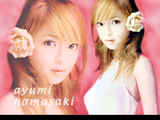 あゆ2008-2