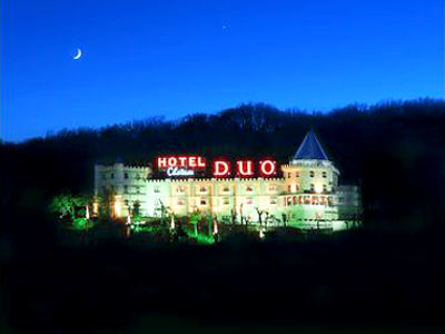 duo