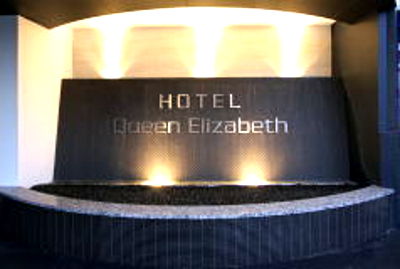 QueenElizabeth
