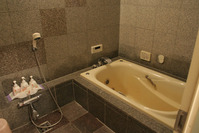 r206-2