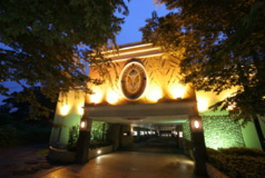 koisuruwakusei