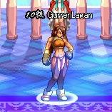 ¥°¥ì¥ó¥é¥¬¥ó£Ó£Ó