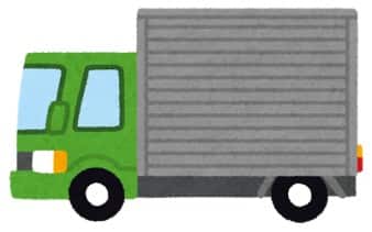 car_side_truck-min