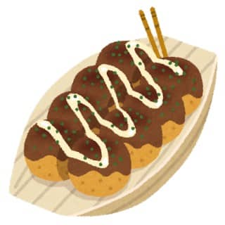takoyaki_fune-min