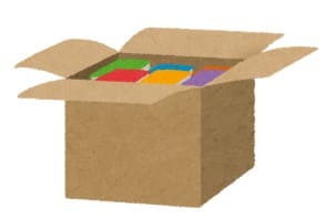 cardboard_book-min
