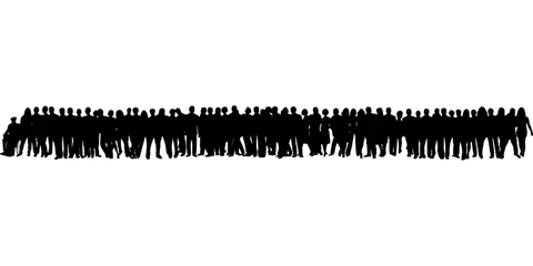 demonstration-1295673_640