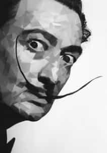 el-salvador-dali-889515_640 (1)-min