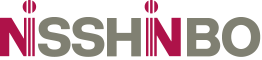 hdr_logo
