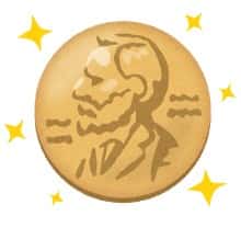 nobel_medal-min