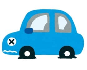 panku_car-min