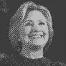 hillary-1724469_640-min