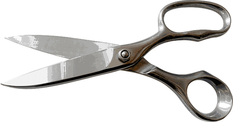 scissors-1297454_640-min