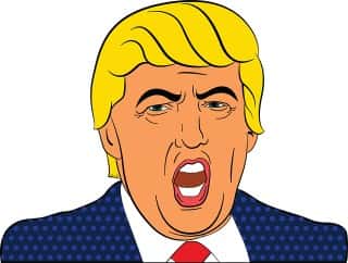 cartoon-2026568_640-min