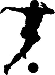 soccer-306925_640-min