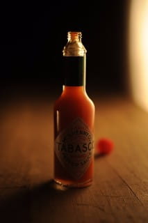 tabasco-616714_640-min