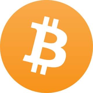 bitcoin-225079_640 (1)-min