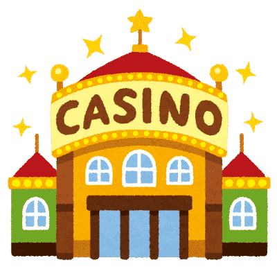 building_casino-min