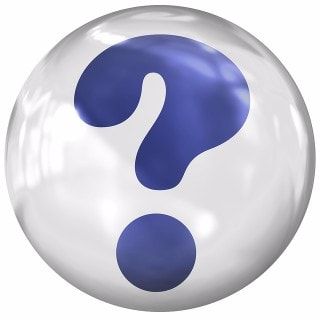 question-mark-2153514_640 (1)-min