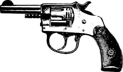 revolver-2514537_640-min