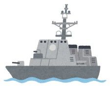 war_goeikan_noman-min