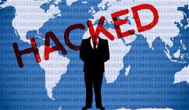 hacking-1734225_640-min
