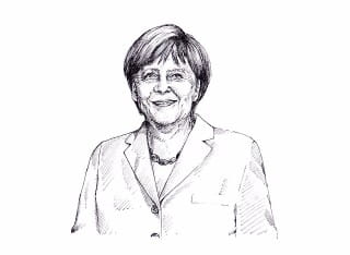 merkel-1897320_640 (1)-min