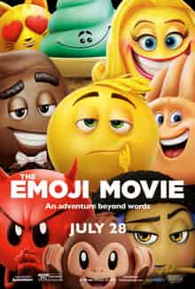 The_Emoji_Movie_film_poster-min