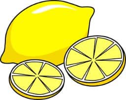 lemon-152227_640-min