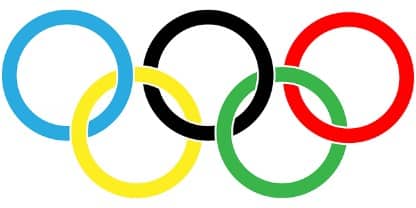 olympic-games-1608127_640-min