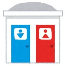 toilet_public-min