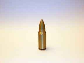standing-bullet-1138905_640 (1)-min