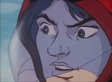 年賀ジョー