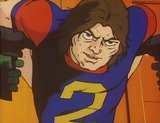 104-1