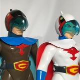 健ジョーソフビ (1)